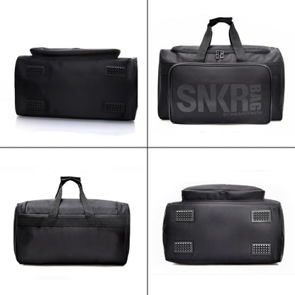 AthleX™ Torba Sportowa