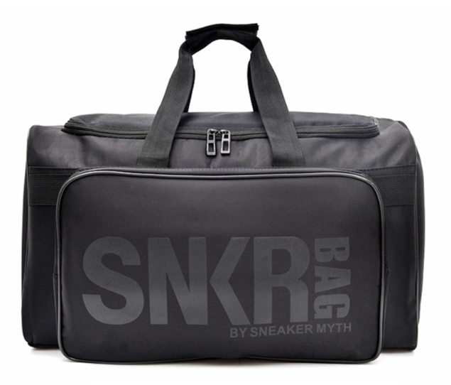 AthleX™ Torba Sportowa