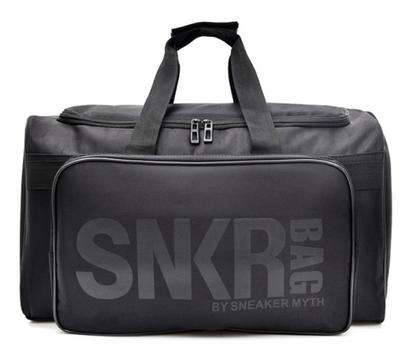 AthleX™ Torba Sportowa