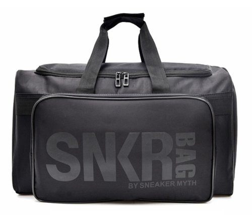 AthleX™ Torba Sportowa